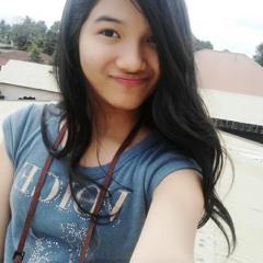 Ruby Angela S. Gegare