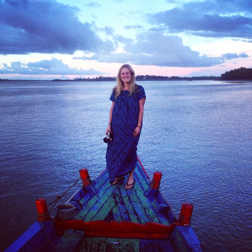 Stream Alice Jamison music | Listen to songs, albums, playlists for ...