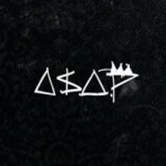 ASVPVISUALS