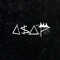 ASVPVISUALS