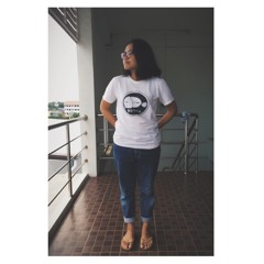 Dok Katiw