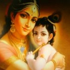 Divya Jps Jps
