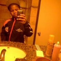 Lilkarl Paperchaisn Price