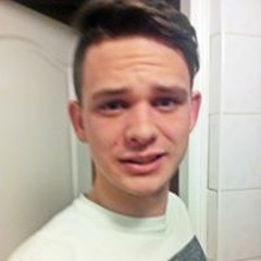 bejotek