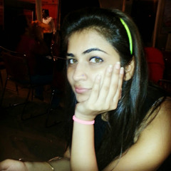 Yachna Khurana