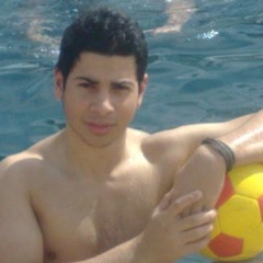 hesham hashem