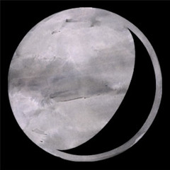 Next Monday's Hangover