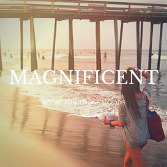 MAGNIFICENT
