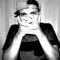 Jared Vargas