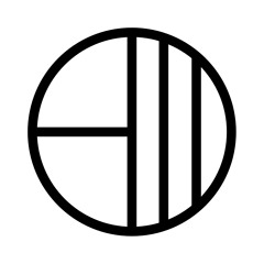 Expansions Collective