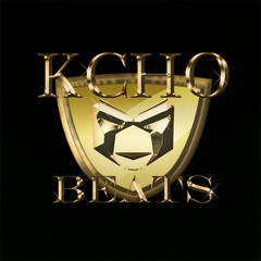 KCHO BEATS