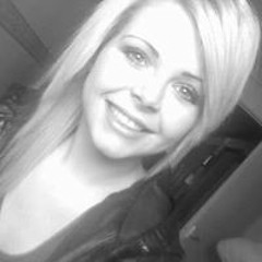 Suzie JordanBerry Rhodes