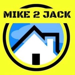 Mike 2 Jack