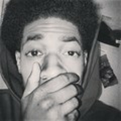 ChanningXX