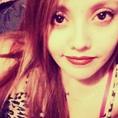 Génesis Franshesca Andrea