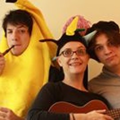 Gerard Maynés Moreno