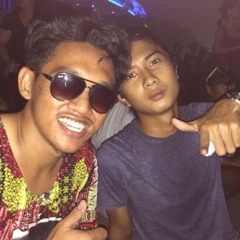 NaviBoy