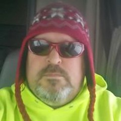 Marc Beach Bumm Saulnier