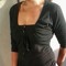 Reena Miale