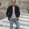 Hassan Ahmed Ahmed