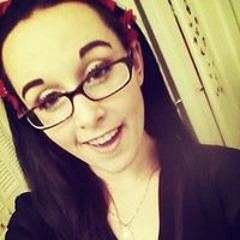 Shelby Ann Whritenour