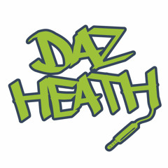 Daz Heath