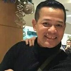 Salvador July Maloto Yulo