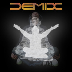 Demix Productions