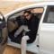 user250551169