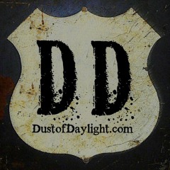 Dust of Daylight
