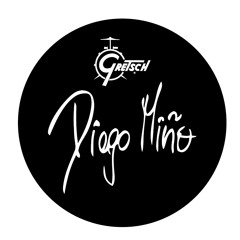 Diego Miño