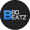 BBQBeatz