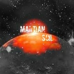 serious_the_fiendish