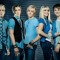 r5rocks2000