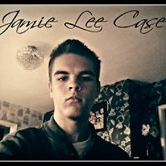 Jamie Lee Case