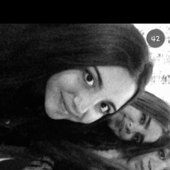 user225588765