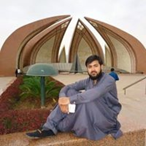 Stream Javed Yaseen music | Listen to songs, albums, playlists for free ...