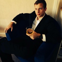 Lukas Rton