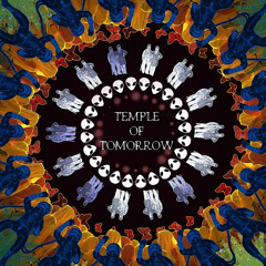 Children Of The Sun (Electronic Billy Thorpe cover)