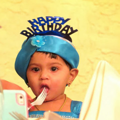 Nisha Enchanattu