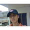 p_rabh
