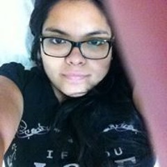 Tamara Alejandra Gajardo