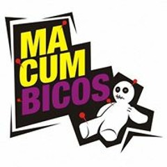 Macumbicos Ok