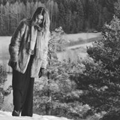 Anette Bragvin Andresen