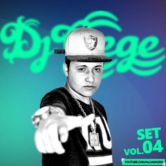 DJGEGE2