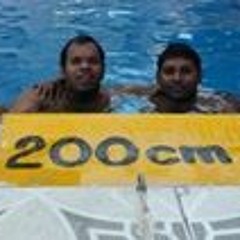 Suneth Tharaka Andradi