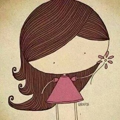 user882244755