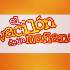 elvacilonnyc