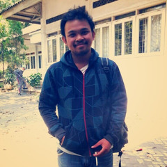 Agustinus Istianto Sudiyo