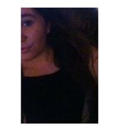 Stream Ellie Moore music | Listen to songs, albums, playlists for free